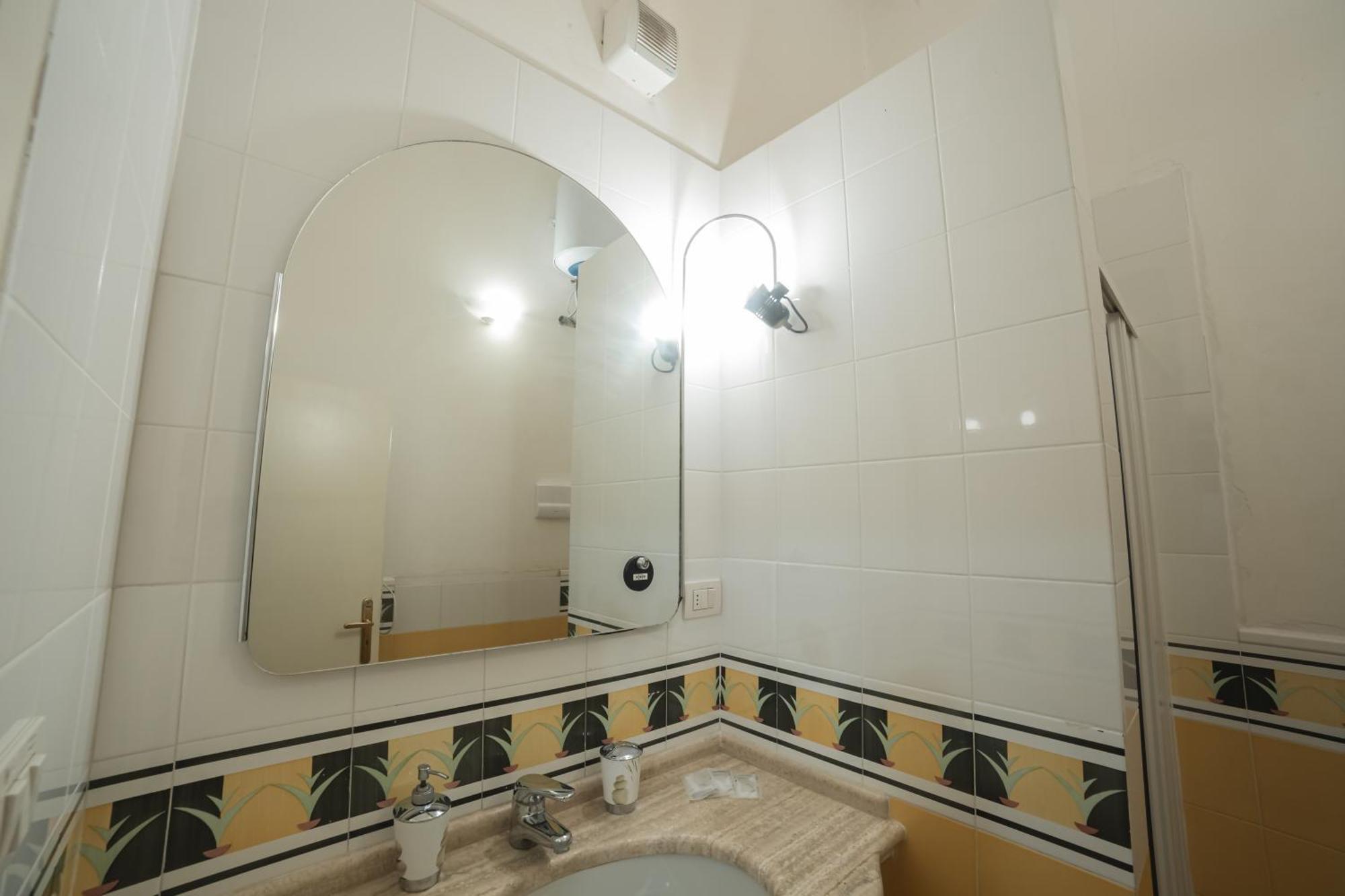 Davids Room Palazzo Tamborino Lecce Dış mekan fotoğraf