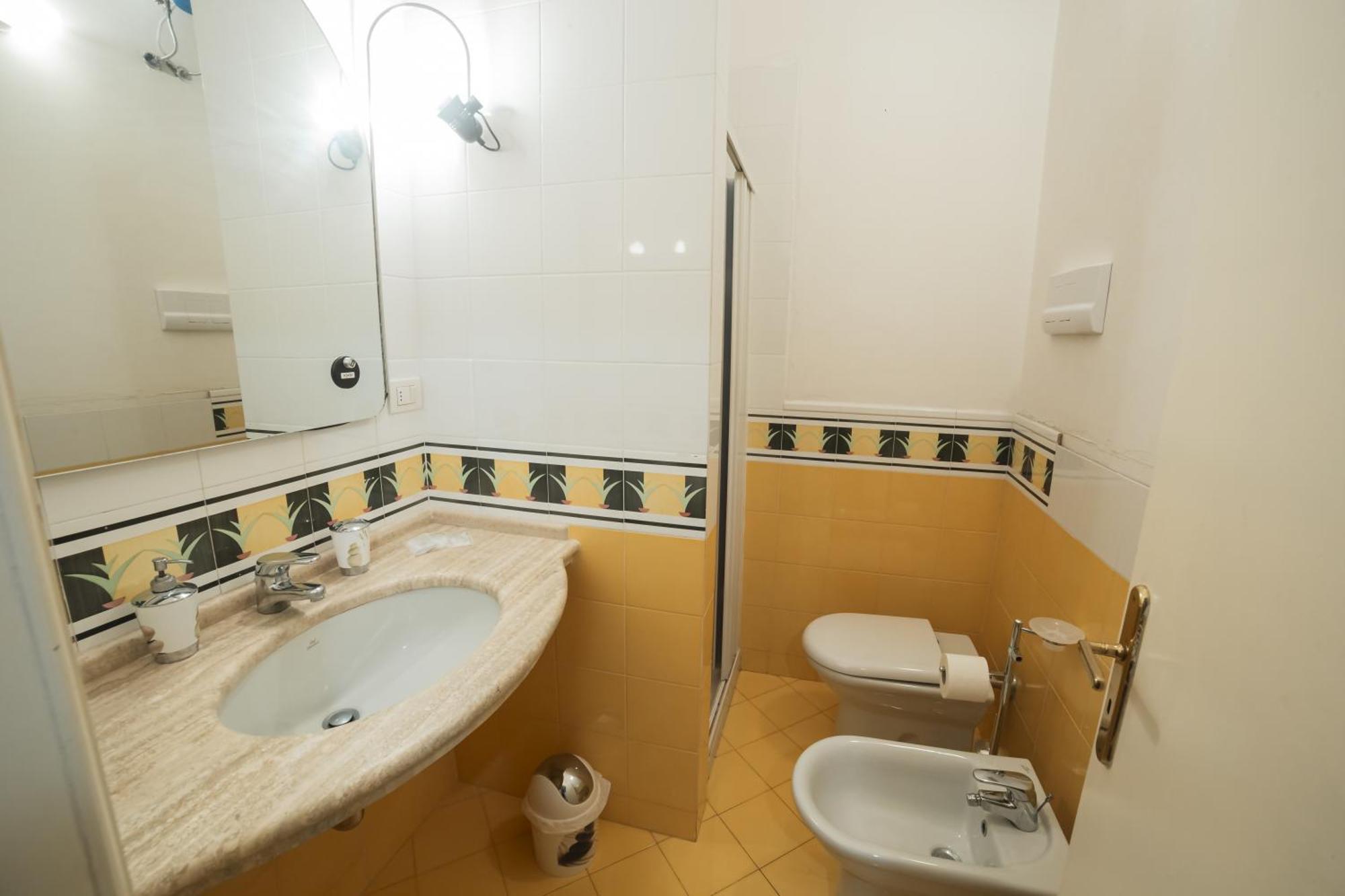 Davids Room Palazzo Tamborino Lecce Dış mekan fotoğraf
