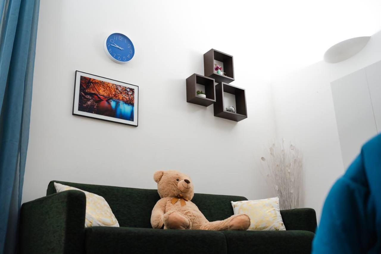 Davids Room Palazzo Tamborino Lecce Dış mekan fotoğraf